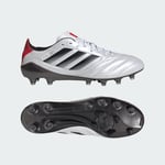 Copa Icon 2 Firm Ground Fotbollsskor