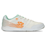 Viper 5 Wmn