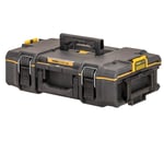 DeWALT DWST83293-1 TOUGHSYSTEM 2.0 DS166 Box