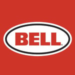 Bell 4Forty / Hela MIPS Bicycle Cycle Bike Pad Kit Black