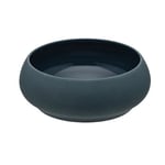 Bahia Blue Stone Cocotte 14 cm