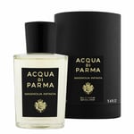 Parfym Damer Acqua Di Parma EDP EDP 100 ml Magnolia Infinita