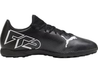 Puma Future 7 Play Tt 107726 03 45 Football Boots