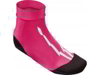 Sko Neoprene Socks For Kids Beco Sealife 96061 6 Size 26/27