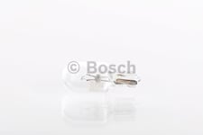 Bosch Pure Light WS - Lyspære W5W 5W 12 V