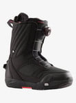Burton Limelight Step On® Women's Snowboard Boots