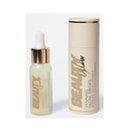 Beauty Glow Tanning Glow Drops with Vitamin C 30ml