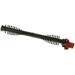 Candy - Brosse rotative Y53 35602205 pour Aspirateur hoover , h-free 200, 300, 500, 500 plus nc