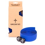 Wilier Parts Silicone Non-Slip Bar Tape - Blue