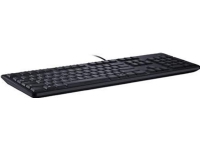 Keyboard (ENGLISH) USB KB212B