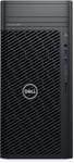 Dell Precision 3680 MT, Intel Core i7-14700, 16 GB, 512 GB PCIe SSD, NVIDIA T1000, Win11 Pro, inkl. tangentbord och mus, 3 års på-platsen-garanti