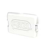 Petzl E092DA00 Oppladbart batteri til Swift RL hodelykt