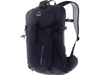Elbrus Archer Urban Trekking-Ryggsäck, Kapacitet 18 Liter