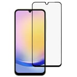 Samsung Galaxy A26 5G Skärmskydd 9H