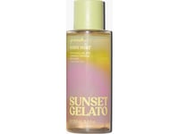 Victorias Secret Victoria's Secret, Sunset Gelato, Mist Spray, 250 Ml For Women