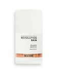 Revolution Beauty London Revolution Skincare Collagen Booster Moisturiser, One Colour, Women