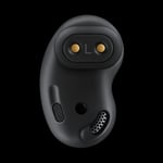 Samsung Galaxy Buds Live R180 1stk venstre øretelefon - Svart