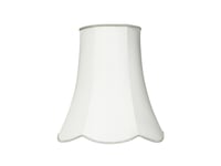 Pagoda Skärm Lotte Botten 42 Cm