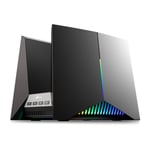 TP-Link Archer GE800 (BE19000) Tri-Band WiFi 7 Multi-Gigabit Gaming Router 2x 10Gbps Port - 4x 2.5Gbps Port