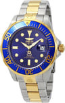 Invicta Grand Diver Men's Automatic Watch