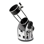 Go-To Skyliner-350P FlexTube 14" Dobsonteleskop