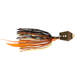 PIG HULA TINY CHATTER 7G Välj färg YELLOW PERCH