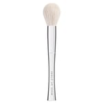 Make Up Store Face Brushes Domed Powder Brush
