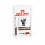 Royal Canin Gastrointestinal Katt Våtfoder Påse 85g 1 st
