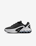 Nike Air Max Dn Older Kids' Shoes