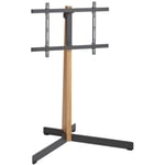 Vogel's TVS 3695 - Pied & Support TV Noir ou Blanc