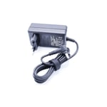 Dyson - alimentation / chargeur compatible pour SV12 pour petit electromenager - DS96935003