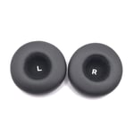 BIlinli 1 Pair Replacement foam Ear Pads pillow Cushion Cover for AKG Y50 Y55 Y50BT EarPads Headphone Headset EarPads