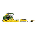 John Deere Wiking 8500i 1:32