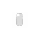 Tech21 - Evo Lite iPhone 14 - Clear