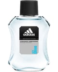 Adidas Ice Dive, After Shave Splash 100ml