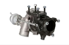 Turbo - Saab - 9-3, 9-5, 900