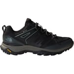 The North Face Womens Hedgehog Gore-tex (Svart (TNF BLACK/ASPHALT GREY) 38)