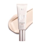 Missha M Perfect Blanc Vanilla BB Cream No.21, 40 ml