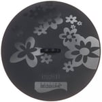 Kochblume - Cookline frischfixx lokk 22 cm