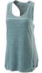 WILSON Kaos Mirage Tank Women (Storlek: S)