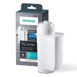 Vattenfilter | Siemens EQ-serien | 1st