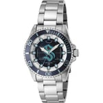 Invicta Ladies NHL Watch IN-42212