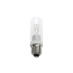 Halogen tub 3980lm E27 200W
