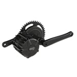 Bafang MM G341, 48V, 500W