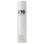 K18 Professional Molecular Repair Hair Mask, 150 ml -NEW -