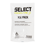 Ice pack, ispåse