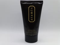 ARAMIS Invigorating Body Shampoo Body Wash Shower Gel for Men, 150ml - Brand New