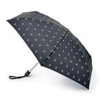 Fulton Tiny 2 Meow Print Umbrella