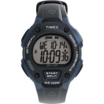 Timex Mens Ironman Watch T5H591