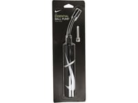 Nike Nike Essential Ball Pump - Pompka Do Piłki 027